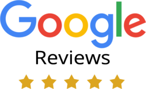 Google Reviews