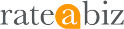 rate-a-biz-logo